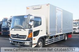 hino ranger 2016 -HINO--Hino Ranger TKG-GD7JMAA--GD7JMA-10282---HINO--Hino Ranger TKG-GD7JMAA--GD7JMA-10282-