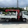 hino dutro 2017 CFJ1706479 image 5