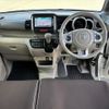honda n-box-plus 2015 CFJ1776381 image 6