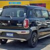 suzuki xbee 2018 -SUZUKI--XBEE DAA-MN71S--MN71S-108681---SUZUKI--XBEE DAA-MN71S--MN71S-108681- image 2