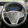 toyota voxy 2019 -TOYOTA--Voxy DAA-ZWR80W--ZWR80-0378727---TOYOTA--Voxy DAA-ZWR80W--ZWR80-0378727- image 13