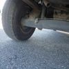 honda acty-van 2017 CFJ1694113 image 12