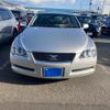 toyota mark-x 2005 CFJ1647422 image 1