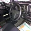toyota probox-van 2020 -TOYOTA--Probox Van DBE-NCP160V--NCP160-0139853---TOYOTA--Probox Van DBE-NCP160V--NCP160-0139853- image 6