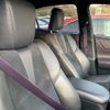 toyota harrier 2016 NIKYO_ST10460 image 12