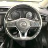 nissan x-trail 2018 -NISSAN--X-Trail DBA-NT32--NT32-088357---NISSAN--X-Trail DBA-NT32--NT32-088357- image 12