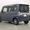 daihatsu tanto 2019 -DAIHATSU--Tanto DBA-LA600S--LA600S-0686868---DAIHATSU--Tanto DBA-LA600S--LA600S-0686868- image 16