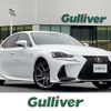 lexus is 2017 -LEXUS--Lexus IS DAA-AVE30--AVE30-5067220---LEXUS--Lexus IS DAA-AVE30--AVE30-5067220- image 1