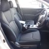subaru impreza-wagon 2022 CFJ1482922 image 11