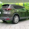 mazda cx-8 2018 -MAZDA--CX-8 3DA-KG2P--KG2P-109776---MAZDA--CX-8 3DA-KG2P--KG2P-109776- image 19