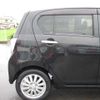 daihatsu mira-e-s 2015 -DAIHATSU 【尾張小牧 581ｿ3022】--Mira e:s DBA-LA300S--LA300S-1340104---DAIHATSU 【尾張小牧 581ｿ3022】--Mira e:s DBA-LA300S--LA300S-1340104- image 14