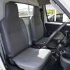 toyota townace-truck 2021 CFJ1661339 image 37
