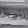 toyota hiace-van 2023 -TOYOTA--Hiace Van 3BF-TRH211K--TRH211-8011300---TOYOTA--Hiace Van 3BF-TRH211K--TRH211-8011300- image 18