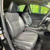 honda vezel 2014 CFJ1623749 image 10