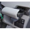 suzuki wagon-r 2011 quick_quick_MH23S_MH23S-731951 image 19
