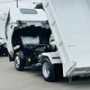 isuzu elf-truck 2010 CFJ1848704 image 19