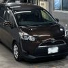 toyota sienta 2016 CFJ1855295 image 5