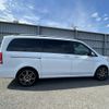 mercedes-benz v-class 2021 -MERCEDES-BENZ--Benz V Class 3DA-447811C--W1V44781323879090---MERCEDES-BENZ--Benz V Class 3DA-447811C--W1V44781323879090- image 2