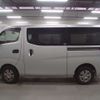 nissan caravan-van 2016 -NISSAN--Caravan Van LDF-VW2E26--VW2E26-025552---NISSAN--Caravan Van LDF-VW2E26--VW2E26-025552- image 9