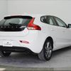 volvo v40 2016 -VOLVO 【名変中 】--Volvo V40 MD4204T--H2386865---VOLVO 【名変中 】--Volvo V40 MD4204T--H2386865- image 20