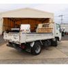 isuzu elf-truck 2018 -ISUZU--Elf TPG-NJR85AD--NJR85-7069711---ISUZU--Elf TPG-NJR85AD--NJR85-7069711- image 7