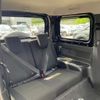 suzuki jimny-sierra 2023 -SUZUKI--Jimny Sierra 3BA-JB74W--JB74W-194***---SUZUKI--Jimny Sierra 3BA-JB74W--JB74W-194***- image 8