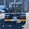 mitsubishi-fuso fighter 2004 -MITSUBISHI--Fuso Fighter KK-FK61HG--FK61HG-765557---MITSUBISHI--Fuso Fighter KK-FK61HG--FK61HG-765557- image 43