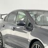 subaru wrx-sti 2019 quick_quick_VAB_VAB-031883 image 5