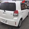 toyota spade 2012 -TOYOTA 【名変中 】--Spade NCP141--9029889---TOYOTA 【名変中 】--Spade NCP141--9029889- image 10