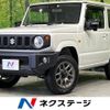 suzuki jimny 2022 -SUZUKI--Jimny 3BA-JB64W--JB64W-234710---SUZUKI--Jimny 3BA-JB64W--JB64W-234710- image 1