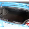 bmw z4 2019 CFJ1831573 image 29