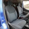nissan nv200-vanette 2020 CFJ1839652 image 19
