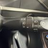 toyota harrier 2014 -TOYOTA--Harrier DBA-ZSU60W--ZSU60-0021774---TOYOTA--Harrier DBA-ZSU60W--ZSU60-0021774- image 3