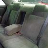 toyota mark-ii 1997 CFJ1759829 image 29
