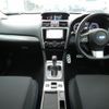 subaru levorg 2014 CFJ1826999 image 2