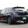 toyota corolla-sport 2021 CFJ1741731 image 15