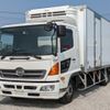 hino ranger 2018 CFJ1543717 image 1