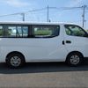 nissan caravan-van 2017 CFJ1749552 image 20