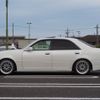 toyota crown 2002 CFJ1676073 image 9