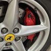 ferrari ferrari-others 2004 -FERRARI--ﾌｪﾗｰﾘ360 GH-F360--ZFFYR51J000134736---FERRARI--ﾌｪﾗｰﾘ360 GH-F360--ZFFYR51J000134736- image 30