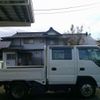 isuzu elf-truck 2009 -ISUZU 【平泉 400ｻ3236】--Elf NHS85A--NHS85A-7001820---ISUZU 【平泉 400ｻ3236】--Elf NHS85A--NHS85A-7001820- image 34