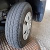 daihatsu hijet-van 2018 CFJ1649845 image 25
