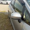 honda fit 2018 CFJ1684759 image 5