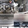 toyota 86 2022 CFJ1827314 image 6