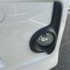 nissan dayz-roox 2016 CFJ1840283 image 14