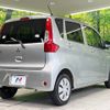 mitsubishi ek-wagon 2019 -MITSUBISHI--ek Wagon DBA-B11W--B11W-0526911---MITSUBISHI--ek Wagon DBA-B11W--B11W-0526911- image 18