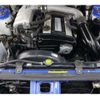 nissan skyline 1993 CFJ8599731 image 43