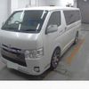 toyota hiace-van 2019 quick_quick_CBF-TRH200V_TRH200-0290772 image 1