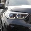bmw x5 2021 quick_quick_JU44M_WBSJU020009D98632 image 4