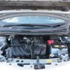 nissan note 2019 504749-RAOID:13708 image 28